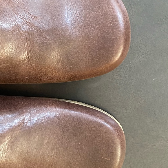 Earthing Harmony Barefoot Grounding Chelsea Boot - Picture 6 of 7